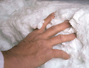 supafil-isolatie-het-materiaal supafil-isolatie-het-materiaal