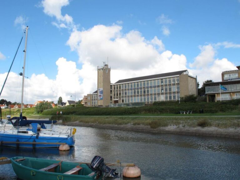 maritiem-instituut-willem-barentsz-terschelling-foto-van-fb-1024x768
