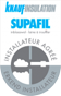 Supafil