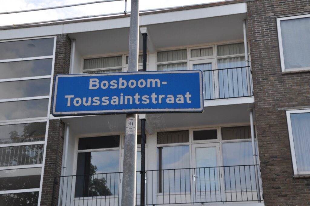 isolatie spouwmuur Groningen