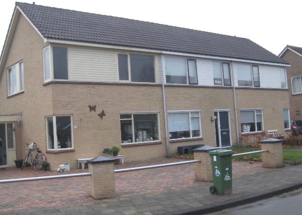 gevoegd-en-gestraald-en-geïmpregneerd Joure