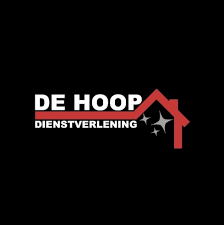 De Hoop Dienstverlening