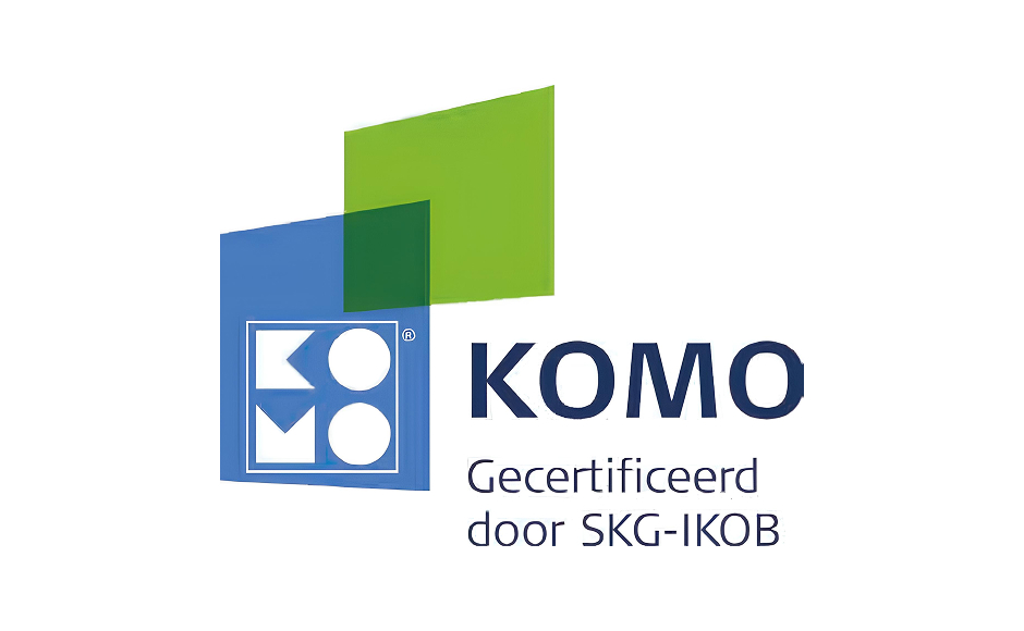 Komo